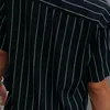 sean12976
