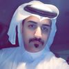 jasm20214