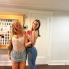 tpearce111