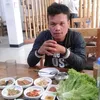 aldymack