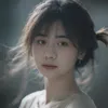 nlinhicih