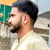 umair_ahmed28