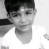 krishnan9988