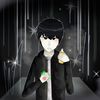 ryukisimmortal