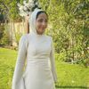 malakelsayed773