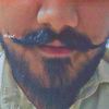 waleedwaleedkhan3