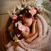 khassyaamkasafar143