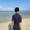 xinn3009