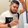 gonzalezgeo1
