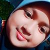 nitty_2527