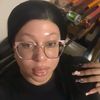 briarrose413