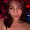 jaskeyy