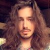 _brian_morningstar