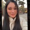 agirlfromsandiego