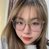 t.linh218