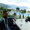 yazanhjjo