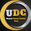 uniquedancecenterilam