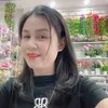 shopduongloan