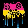 boygamerita