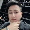 tuanacdhd9999