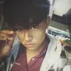 cocoy2245