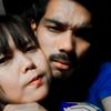 pum11_zang11