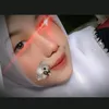 machaa0926
