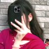 mehak12345675