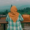 libra_dewi