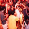 jogjanightlife