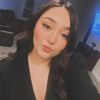 jamileeecantu