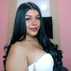 priscilavillamar2