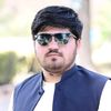 javedkhannasiri