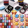 mobi1199