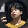 heartz4urora