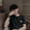 renyw.n