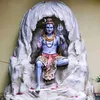 dasanj1