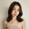 nixzy_