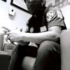 antonybrayant