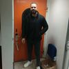 mohamedmahmoudabubakrha0