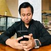 rizkyahmadfauzifauzi