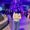 lellyanggreinip