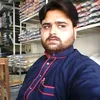 mianmuhammadyouni