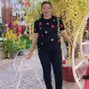 user80025282320824