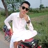 shertaufeeqkhan