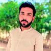 malikshahzadkhokhar117
