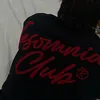 meonma
