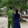 minhtrang.sayhi