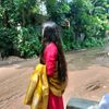 itz_habiba_01