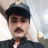 sayan_tahir12